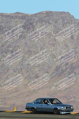 media/Nov-09-2024-Speed Ventures (Sat) [[3963a68c19]]/3-Orange Group/Session 2 (Turn 10)/